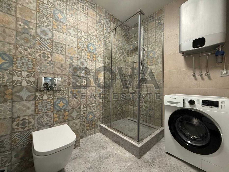 Без% Оренда 2-к квартири 50м2 Французький квартал 2 Печерськ Либідська