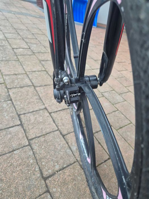 Rower MTB Indiana 26"