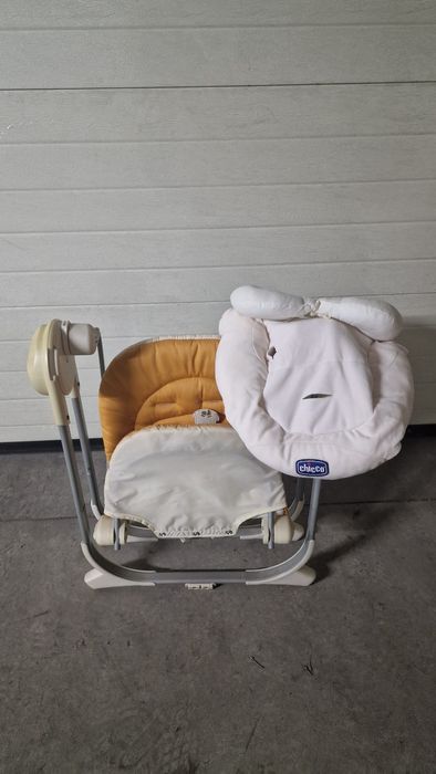 Coisas para bebé - tudo por 60 euros