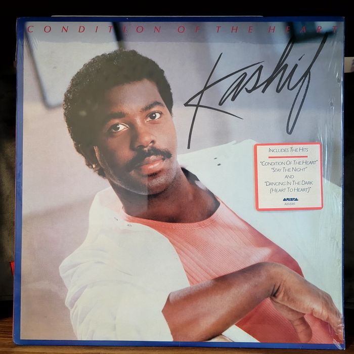 Genesis, Billy Joel, Queen