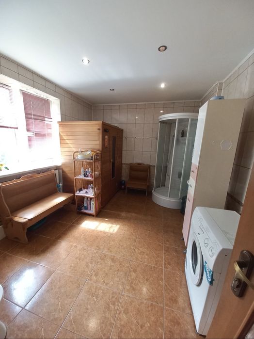 Продаж будинку СОНЯЧНЕ вул Виноградна