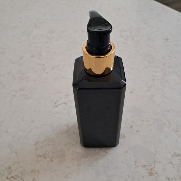 Soap Dispenser424444503094743040