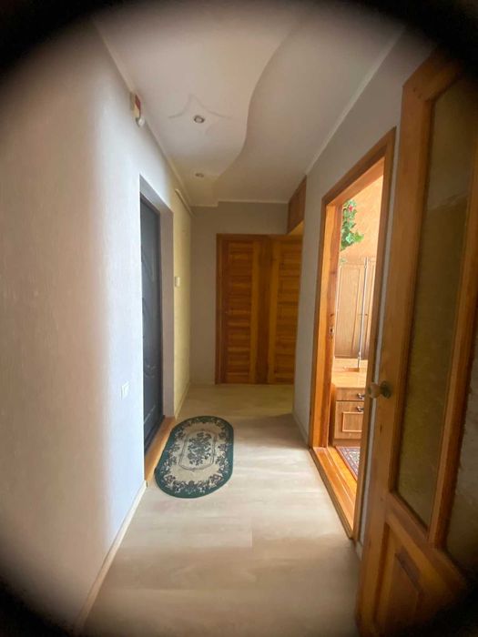 2-rooms apartment apartment by the address (area 44,5 m²) - Atlanta.ua - photo 4