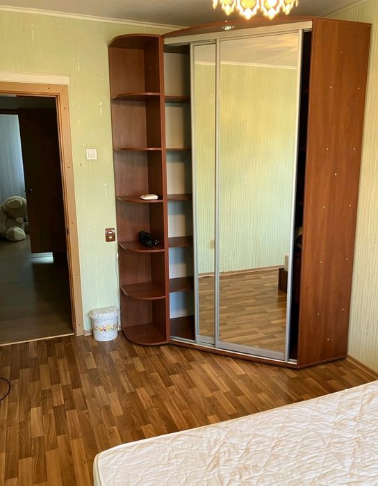 3 кв Шевченківський район