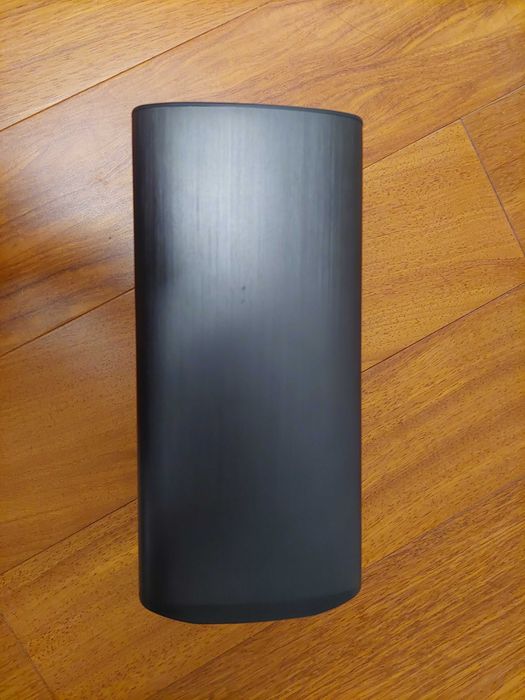 Iomega® StorCenter ix2 Network Storage 1 Tb