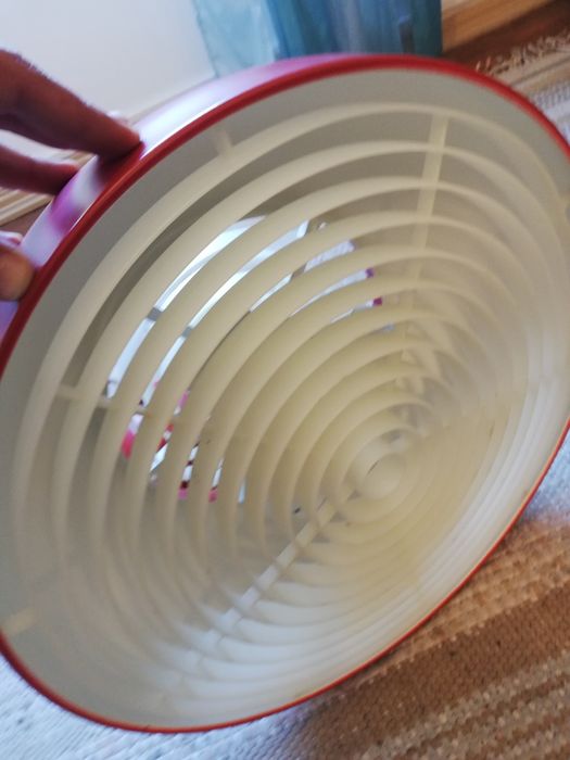 Candeeiro marca IKEA