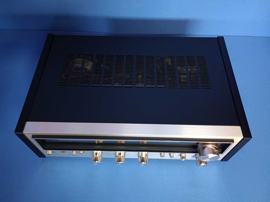 receiver PIONEER LX 590  ( SX 590)