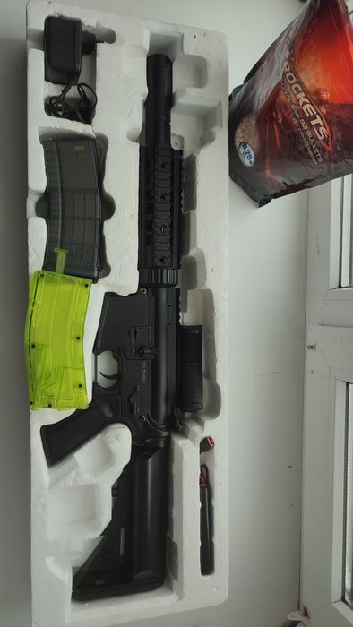 Професійний дитячий іграшковий атомат