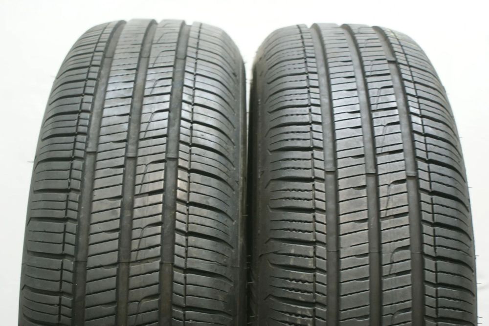 całoroczne 185/65R15 DUNLOP SPORT ALL SEASON , 6,7mm B3859