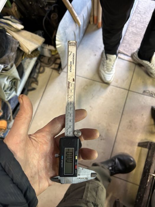 Штангенциркуль 150мм,250 мм  советского производства