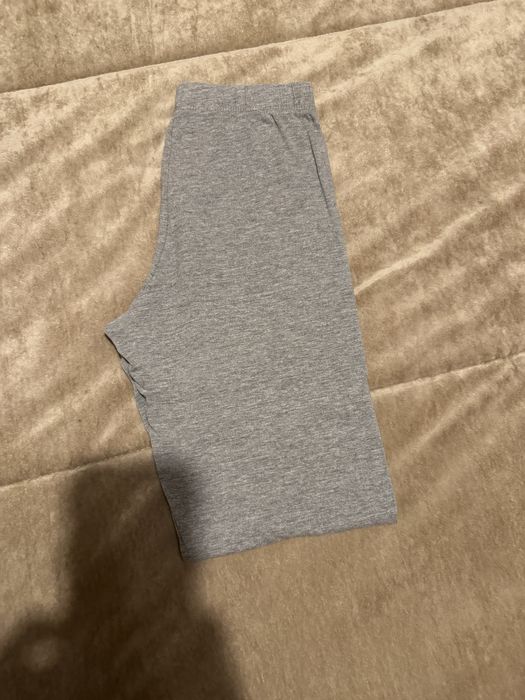 Leggins Done tamanho S