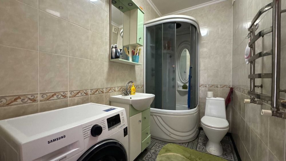 Продається будинок 173 м² у передмісті Житомира