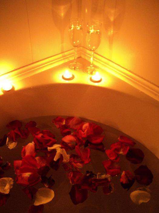 Подобово 1-кімн на В.Стуса 10