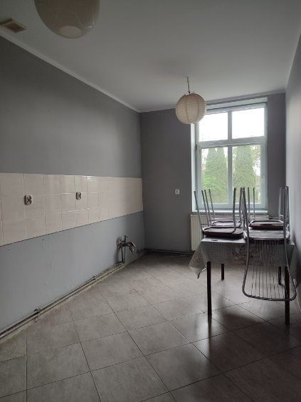 Mieszkanie 76m2. 3 pokoje