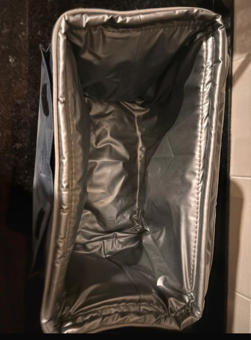 Campingaz Geleira flexivel saco termico