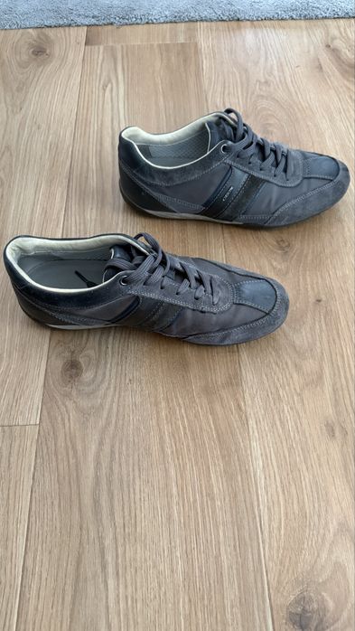 Buty geox rozmiar 41