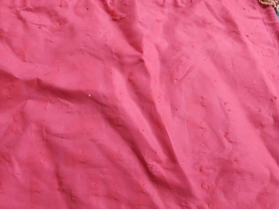 Старые ссср вымпелы одним лотом