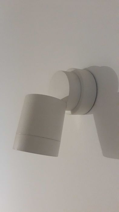 lampa ikea nymane