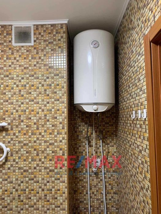 Продаж 3-х кімн. квартири в Голосіївському р-н., вул. Максимовича Михайла 9, М Васильківська , єВідновлення