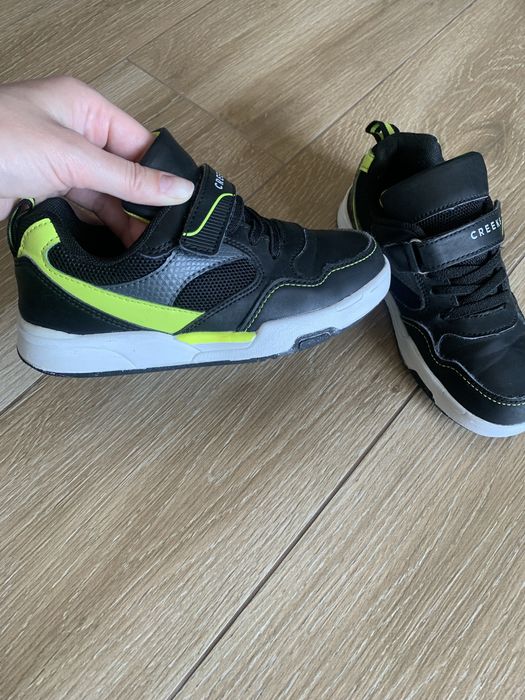 Кросівки, кеди для хлопчика