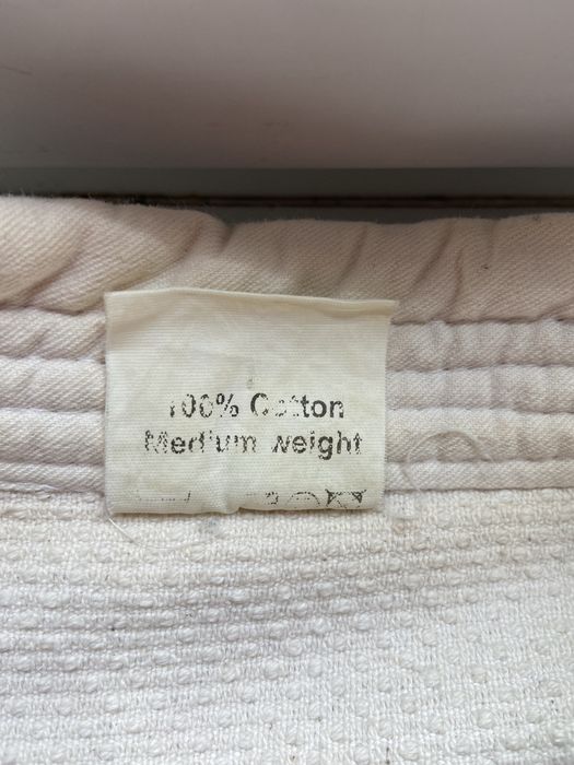 Кімоно Kamakura для східних єдиноборств