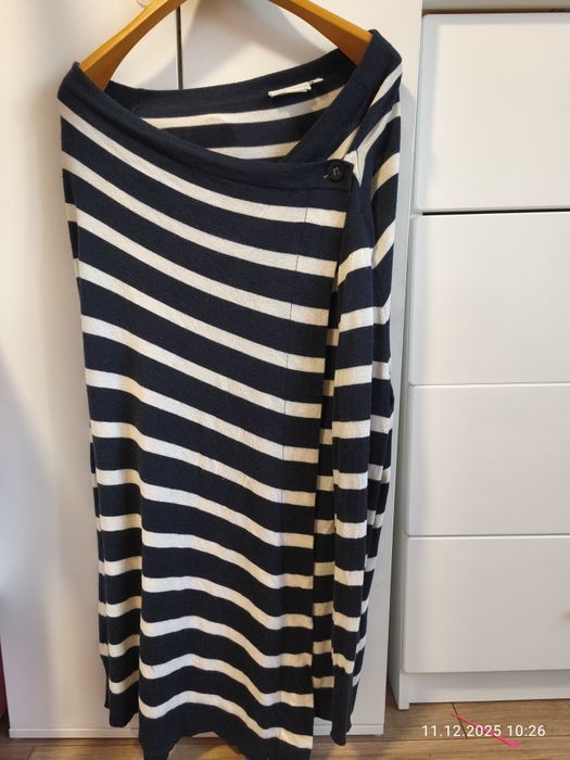 Kardigan, sweter damski M/L