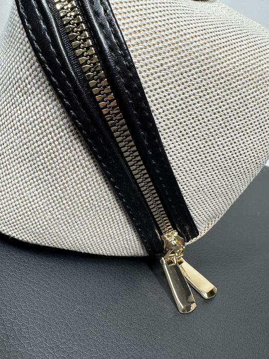 Косметичка MIU MIU