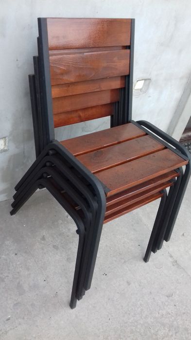 Садовая мебель,мебель для отдыха