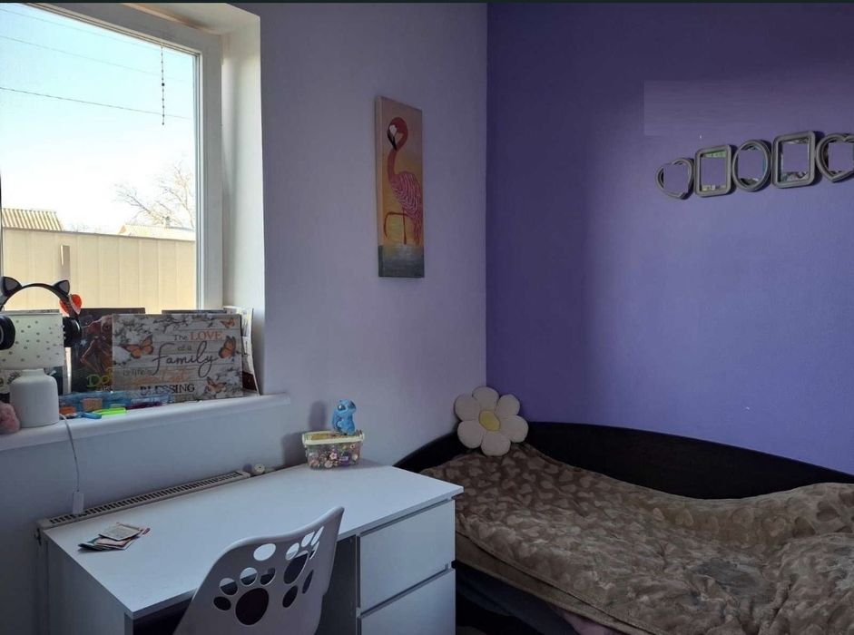 Продам будинок Черкаси Білозір'я №153