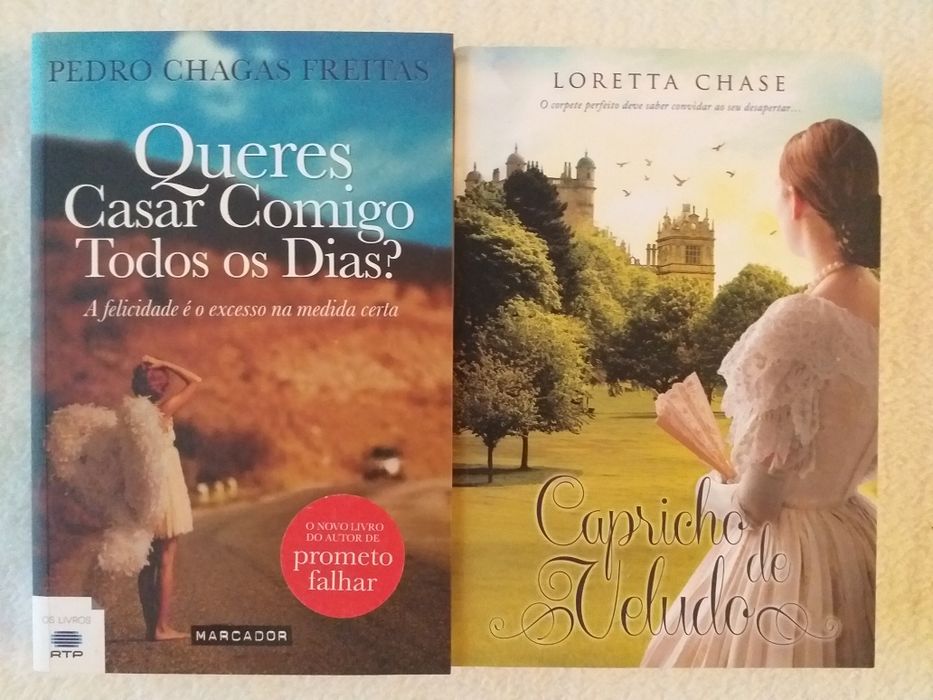 ELIZABETH ADLER,Regresso a Itália,Filhas da Tempestade.Capricho Veludo