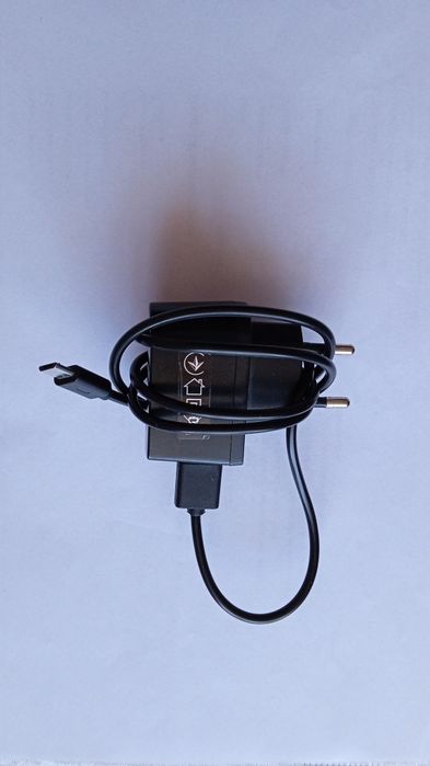 Sigma mobile X-style 17 UP.