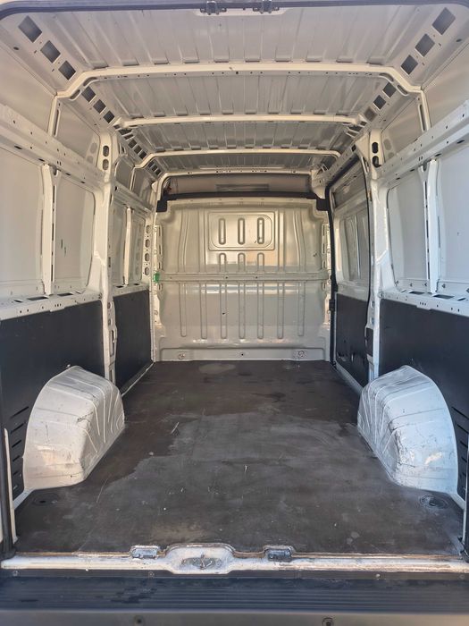 Peugeot Boxer 2.2. Super Stan VAT 23%