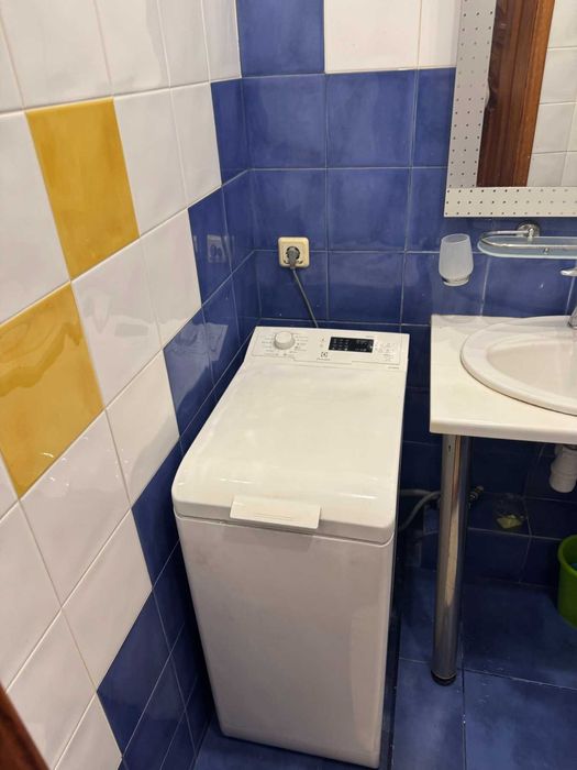 Оренда 3- кім.квартири Холодна Гора  вул. Іллінська