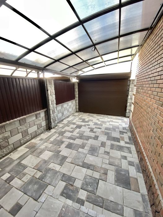 Продаж таунхаус Біла Церква