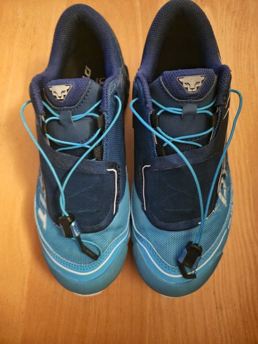 Dynafit Feline sl w rozmiarze.38