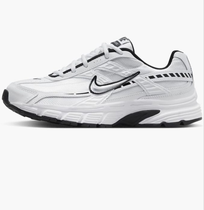 Кросівки жіночі Nike Initiator