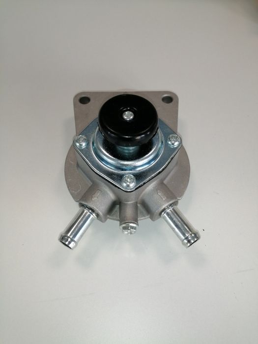 Bomba manual filtro gasóleo Mitsubishi canter FE649 FE659 FE534 FE85