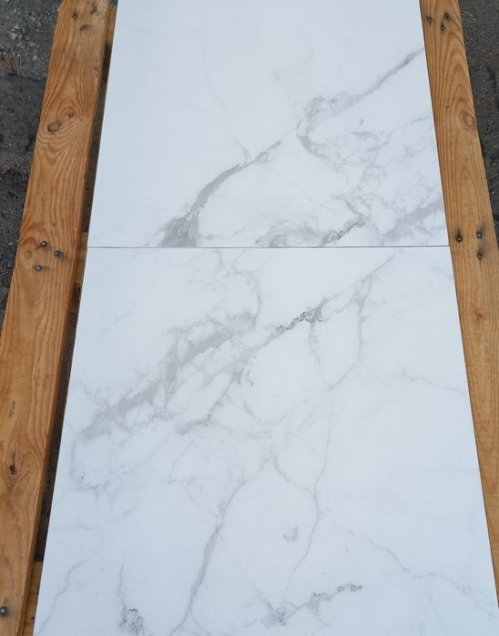 Плитка для підлоги керамограніт 600*600