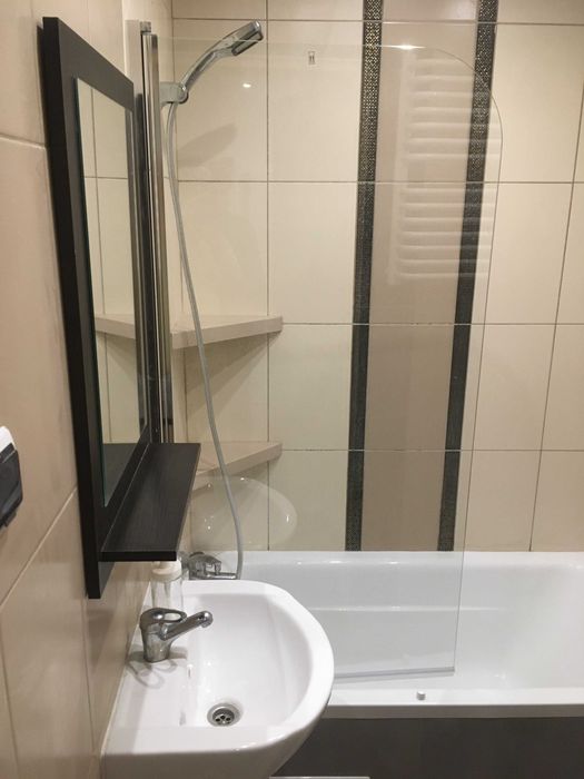 Do wynajęcia pokój przy ul. Paganiniego 13 w Lublinie