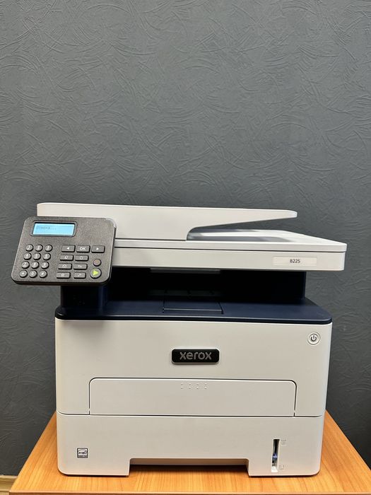 Принтер Xerox B225 Wi-Fi