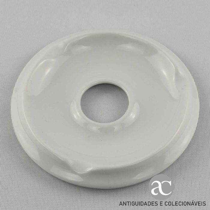 Cinzeiro Porcelana Vista Alegre