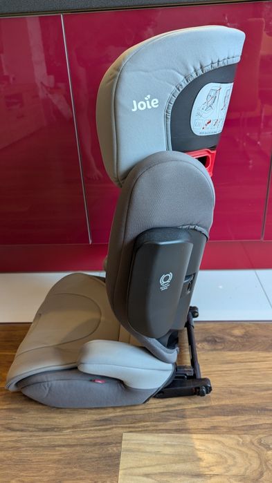 JOIE TRAVER fotelik dla dzieci 15-36 kg