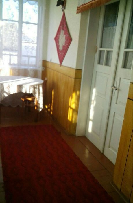 Оренда  і продаж на довільний термін. С. Ходовичі