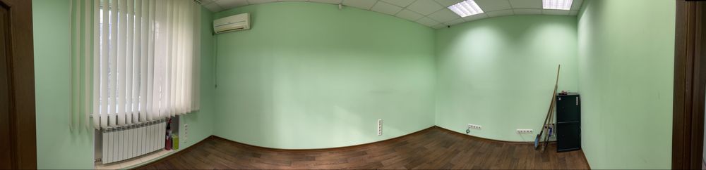 Оренда приміщення 112м2 Металургійний р-н 97 квартал проспект Гагаріна