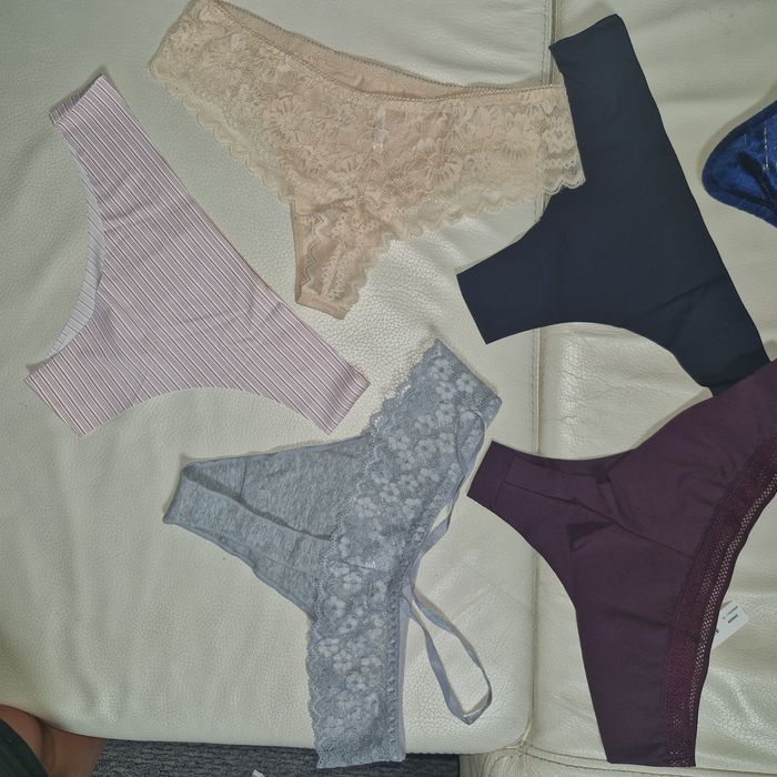 Продам нові трусики