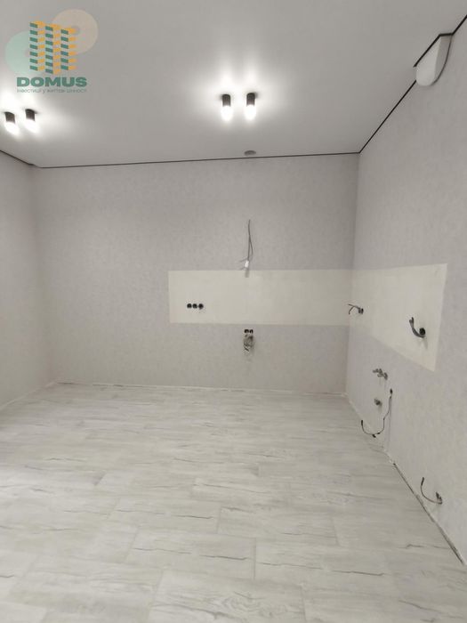 СРОЧНО‼️ 1 комн Вид на Ипподром‼️ ЖК 63 Жемчужина‼️ С ремонтом!