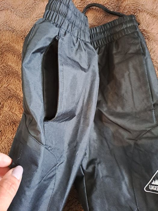 Calças Neve para bebé