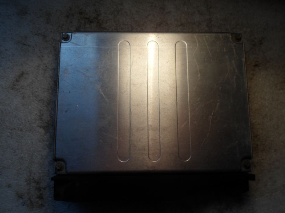 Siemens EML IIIS 1 745 075.9 5.4 750,850і E38,31 E39 1996-2001