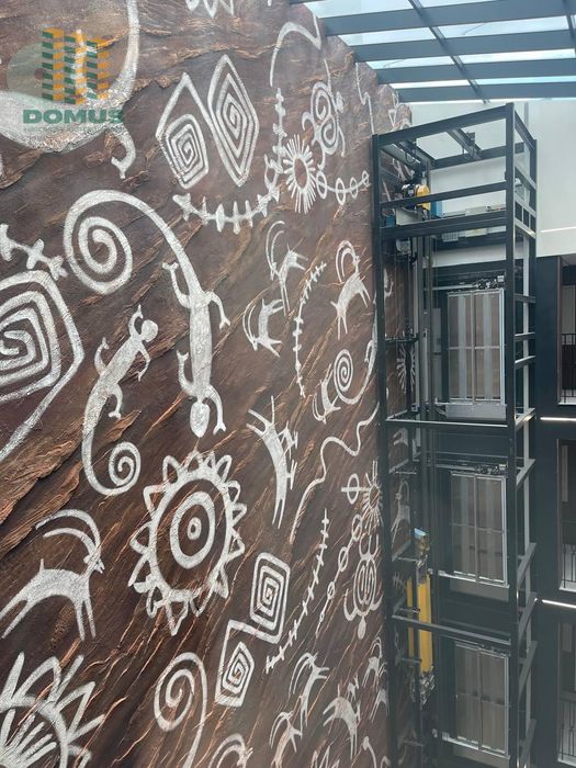 1-room apartment apartment by the address st. Kulikovo pole pl Oktyabrskoy revolyutsii pl (area 30 m²) - Atlanta.ua - photo 20