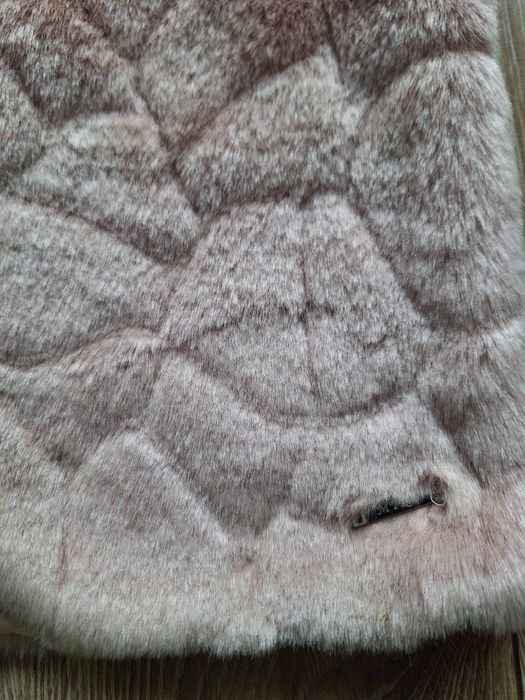 Kamizelka Mayoral 116